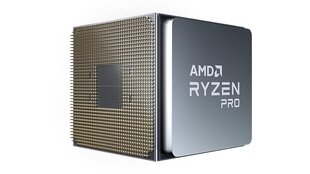 AMD 100-100000145MPK cena un informācija | Procesori (CPU) | 220.lv
