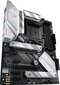 Asus ROG STRIX B550-A GAMING цена и информация | Mātesplates | 220.lv