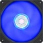 Cooler Master MFX-B2DN-18NPB-R1 cena un informācija | Datora ventilatori | 220.lv