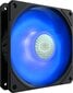 Cooler Master MFX-B2DN-18NPB-R1 цена и информация | Datora ventilatori | 220.lv