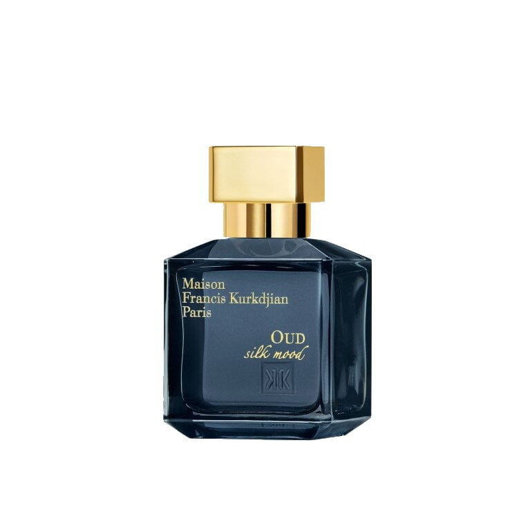 Parfimērijas ūdens Maison Francis Kurkdjian Oud Silk Mood EDP vīriešiem un sievietēm, 70 ml cena un informācija | Sieviešu smaržas | 220.lv