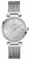 Женские часы Guess - V1042 36654 цена и информация | Женские часы | 220.lv
