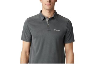 T-krekls vīriešiem Columbia 1772721011 цена и информация | Мужские футболки | 220.lv