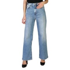 Женские джинсы Pepe Jeans LEXA-SKY-HIGH_PL204162HI5_DENIM_L30 цена и информация | Джинсы | 220.lv