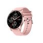 Colmi Sky 8 Pink cena un informācija | Viedpulksteņi (smartwatch) | 220.lv