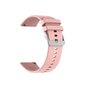 Colmi Sky 8 Pink cena un informācija | Viedpulksteņi (smartwatch) | 220.lv