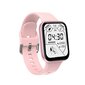 Colmi P8 SE Plus Pink цена и информация | Viedpulksteņi (smartwatch) | 220.lv