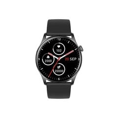 Colmi Sky 8 Black цена и информация | Смарт-часы (smartwatch) | 220.lv