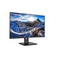 Philips B Line 328B1 cena un informācija | Monitori | 220.lv