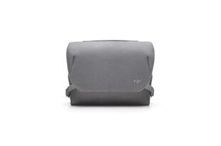 DRONE ACC CARRYING BAG/CP.MA.00000432.01 DJI cena un informācija | Smart ierīces un piederumi | 220.lv