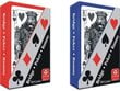 Kārtis Cartamundi, 55 gab. цена и информация | Azartspēles, pokers | 220.lv