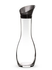 VitaJuwel Decanter Era (1,3 litri) cena un informācija | Glāzes, krūzes, karafes | 220.lv