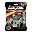 Energizer Mājai un remontam internetā