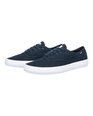 Sporta apavi vīriešiem Element Passiph Navy/White