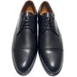 CONHPOL ādas kurpes 132067 cena un informācija | Vīriešu kurpes, zābaki | 220.lv