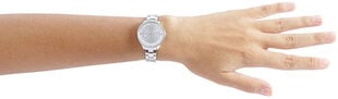 Женские часы Furla R4253102509 цена и информация | Женские часы | 220.lv