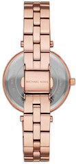 Sieviešu pulkstenis Michael Kors MK4451 цена и информация | Женские часы | 220.lv