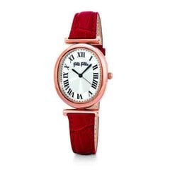 Женские часы Folli Follie WF18R029SPS цена и информация | Женские часы | 220.lv