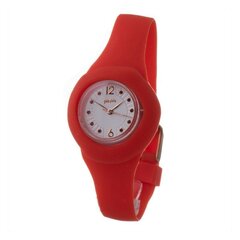 Женские часы Folli Follie WF15P042ZSR цена и информация | Женские часы | 220.lv