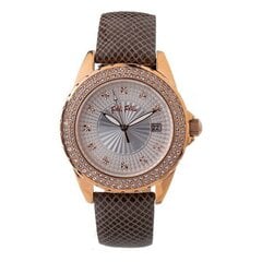 Женские часы Folli Follie WF1B028STS цена и информация | Женские часы | 220.lv
