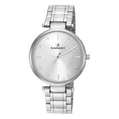 Женские часы Radiant RA468201 цена и информация | Женские часы | 220.lv