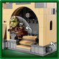 75326 LEGO® Star Wars Boba Fett troņa zāle цена и информация | Konstruktori | 220.lv
