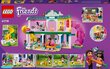 41718 LEGO® Friends Dzīvnieku audzētava cena un informācija | Konstruktori | 220.lv