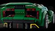 76907 LEGO® Speed Champions Lotus Evija цена и информация | Konstruktori | 220.lv