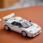 76908 LEGO® Speed Champions Lamborghini Countach cena un informācija | Konstruktori | 220.lv