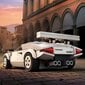 76908 LEGO® Speed Champions Lamborghini Countach cena un informācija | Konstruktori | 220.lv