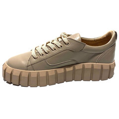 Кожаные туфли CORSO VITO 135698 цена и информация | Спортивная обувь, кроссовки для женщин | 220.lv