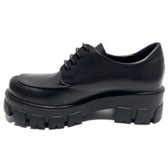 Кожаные туфли CORSO VITO 135787 цена и информация | Женская обувь | 220.lv