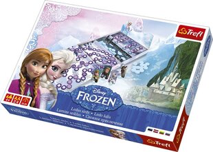 Настольная игра Frozen цена и информация | Настольные игры, головоломки | 220.lv