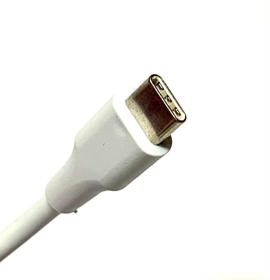 Apple, HP, Samsung, Huawei ātrais lādētājs 87W USB Type-C cena un informācija | Lādētāji portatīvajiem datoriem | 220.lv