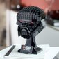 75343 LEGO® Star Wars Dark Trooper ķivere цена и информация | Konstruktori | 220.lv