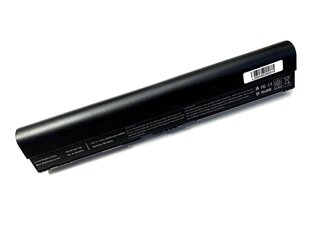 Acer AL12X32 Aspire V5-131 One 756 4400 mAh цена и информация | Аккумуляторы для ноутбуков	 | 220.lv