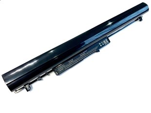 HP LA04 248 G1, 340 G1 цена и информация | Аккумуляторы для ноутбуков | 220.lv