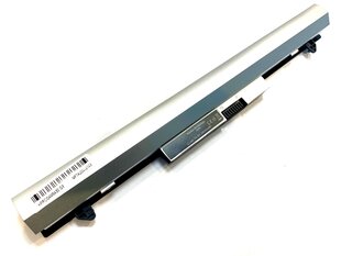 HP RO04 ProBook 430 440 G3 2600 mAh цена и информация | Аккумуляторы для ноутбуков | 220.lv