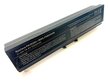 Toshiba PA3928U-1BRS Qosmio X770 X775 5200 mAh цена и информация | Akumulatori portatīvajiem datoriem | 220.lv