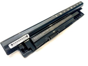 Dell akumulators MR90Y 5200 mAh cena un informācija | Akumulatori portatīvajiem datoriem | 220.lv