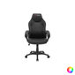Spēļu krēsls Mars Gaming Mgcxone Premium Air-Tech, rozā cena un informācija | Biroja krēsli | 220.lv