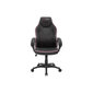 Spēļu krēsls Mars Gaming Mgcxone Premium Air-Tech, rozā cena un informācija | Biroja krēsli | 220.lv