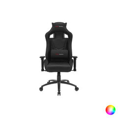 Spēļu krēsls Mars Gaming MGCX Neo Premium 2D Steel, violets cena un informācija | Biroja krēsli | 220.lv
