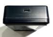 Sony NP-BX1 divkāršs lādētājs RX1, RX100, AS10, AS15 cena un informācija | Lādētāji videokamerām | 220.lv