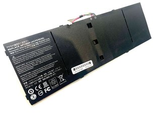 Acer AP13B8K AP13B3K 4000 mAh цена и информация | Аккумуляторы для ноутбуков	 | 220.lv