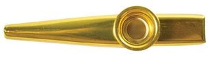 Kazoo Terre 38640115 cena un informācija | Pūšamie instrumenti | 220.lv