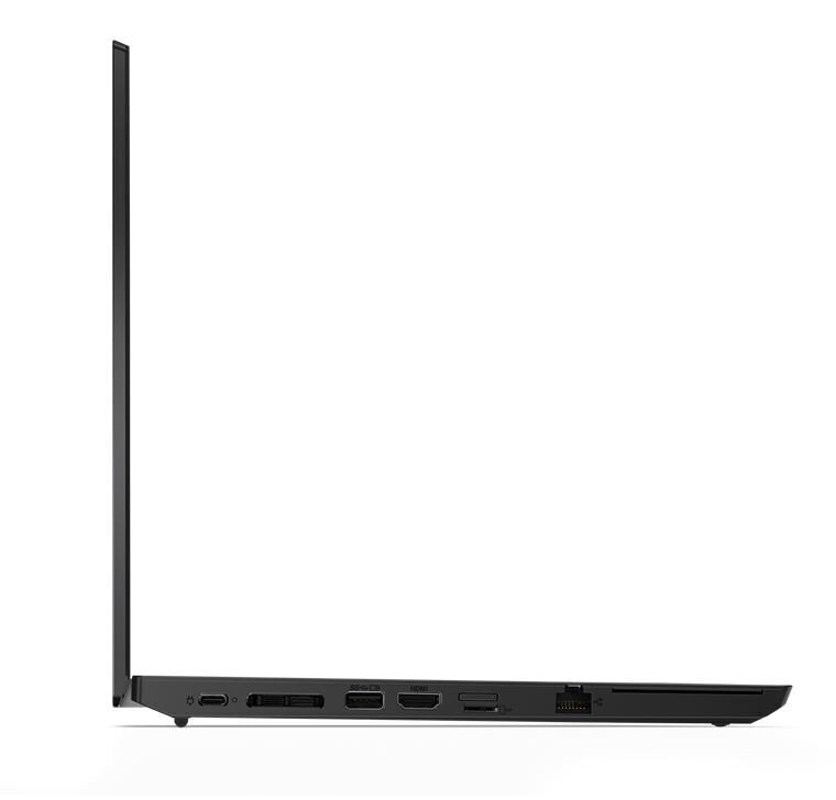 Lenovo ThinkPad L14 AMD G1 20U6S48P00 цена и информация | Portatīvie datori | 220.lv