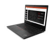 Lenovo ThinkPad L14 AMD G1 20U6S48P00 цена и информация | Portatīvie datori | 220.lv