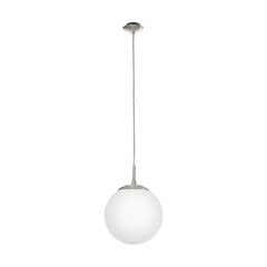 Lampa 1100x200 1x60W cena un informācija | Piekaramās lampas | 220.lv