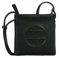 Женская сумка Tom Tailor Rosabel, черная
